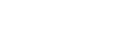 white logo 1win app login