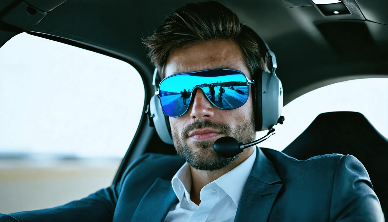 aviator 1Win