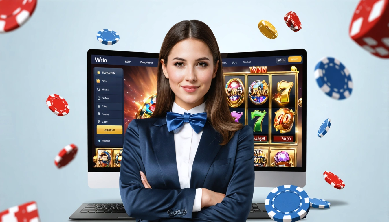 download 1Win